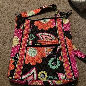 Vera Bradley